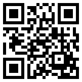 QR:2026年春季学期五金、水暖器材采购项目竞争性磋商邀请公告