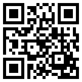 QR:2026年春季学期各车间实训耗材采购项目竞争性磋商邀请公告