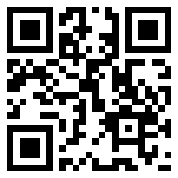 QR:2026年春季学期电子、电脑产品采购项目竞争性磋商邀请公告