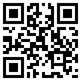 QR:2026年春季学期办公、教学用品采购项目竞争性磋商邀请公告