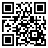 QR:新春慰问送温暖 凝心聚力促振兴