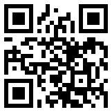 QR:副市长现场办公全力消除校园周边安全隐患