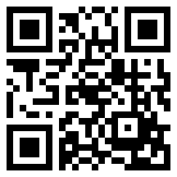 QR: 以练为战防患未然  ——我校开展消防应急疏散演练
