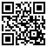 QR:郑重声明