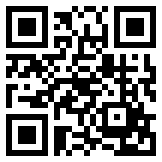 QR:2026年冷水江工业中等专业学校“匠心怀”技能竞赛获奖学生名单