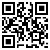 QR:我校成功举办“5·25”心理健康月系列活动， 护航青春成长路