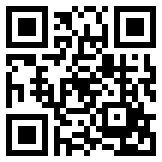 QR:我校举办党务工作实践操作培训