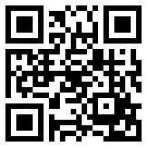 QR:2026年“师德师风主题教育月”活动掠影