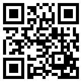 QR:凝心聚力启新程，履职担当促发展——我校顺利召开工会第三届一次会员代表大会暨教工代表大会