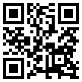 QR:童心向党 工伴成长——我校开展教职工子女“六一”儿童节趣味亲子活动