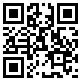 QR:追寻红色足迹 永葆初心本色 ——我校离退休党支部开展红色主题党日活动