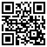 QR:关于2026年中招提前批志愿填报我校的初中毕业生办理报名缴费的通知