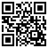 QR:关于对2026年报读我校的初中毕业考生在娄底中招网确认普通批志愿学校的通知
