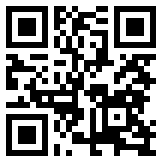 QR:2026年冷水江工业中等专业学校立式空调采购项目竞争性谈判公告