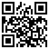 QR:2026年冷水江工业中等专业学校烟雾传感器采购项目竞争性谈判公告