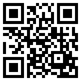 QR:2026年秋季学期冷水江工业中等专业学校教学及电子电脑产品采购项目竞争性谈判公告