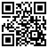 QR:2026年冷水江工业中等专业学校立式空调采购项目成交公示