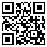QR:2026年冷水江工业中等专业学校烟雾传感器采购项目成交公示