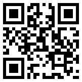 QR:2026年冷水江工业中等专业学校学生课桌椅、讲台采购项目成交结果公示