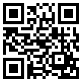 QR:2026年秋季学期冷水江工业中等专业学校办公教学用品及电子电脑产品采购项目成交结果公告