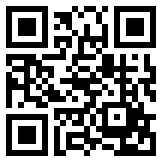 QR:2026年秋季学期冷水江工业中等专业学校教学实训及配套设备货物采购项目成交结果公告