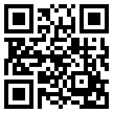 QR:2026年冷水江市工业中等专业学校现代技术大楼、明园 1-3 栋、食堂消防设施设备采购项目竞争性谈判公告