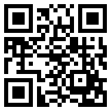 QR:2026年冷水江市工业中等专业学校机房风扇供电线路及网络插座更新更换项目竞争性谈判公告