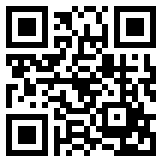 QR:2026年冷水江市工业中等专业学校机房风扇供电线路及网络插座更新更换项目中标结果公告