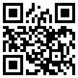QR:2026年冷水江市工业中等专业学校现代技术大楼、明园1-3栋、食堂消防设施设备采购项目成交结果公告