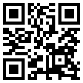 QR:2026年冷水江工业中等专业学校暑期 校园公共空调清洗服务项目竞争性谈判公告