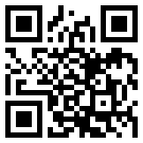 QR:2026 年冷水江工业中等专业学校 新能源汽修实训设备采购竞争性谈判公告
