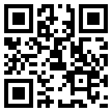 QR:冷水江工业中等专业学校 2026 级新生军训服采购项目 竞争性谈判公告