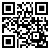 QR:2026年冷水江市工业中等专业学校化粪池及室外管道改造工程 竞争性谈判公告