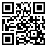 QR:2026年新能源汽修专业实训设备采购项目成交结果公示
