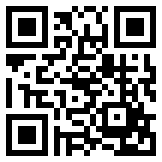 QR:2026年冷水江工业中等专业学校暑期 校园公共空调清洗服务项目成交结果公示