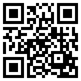 QR:冷水江工业中等专业学校 2026 级新生军训服采购项目成交结果公告