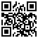 QR:2026年冷水江市工业中等专业学校化粪池及室外管道改造工程成交结果公告