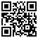 QR:2026年冷水江市工业中等专业学校防盗窗拆除工程项目 竞争性谈判公告