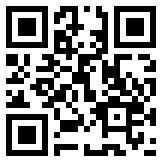 QR:2026年冷水江市工业中等专业学校防盗窗拆除工程项目成交结果公告
