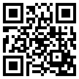 QR:2026年冷水江工业中等专业学校劳务派遣服务项目成交结果公示