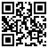 QR:中共冷水江工业中等专业学校委员会关于巡察整改进展情况的通报