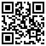 QR:2026年冷水江工业中等专业学校窗户限位器安装工程竞争性谈判公告