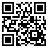 QR:2026冷水江工业中等专业学校宿舍空调插座改造工程三方比价公告