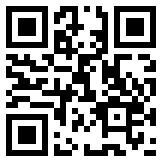 QR:2026冷水江工业中等专业学校 窗户限位器安装工程成交结果公告