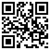 QR:冷水江工业学校学生日常安全管理制度