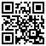 QR:计算机应用实训设备与设施