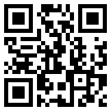 QR:计算机应用专业简介