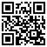 QR:冷水江工业中等专业学校 关于2023年春季学期期末考试成绩的表彰通报