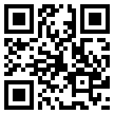 QR:新生报到---志愿服务红