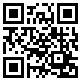 QR:庆祝中国共产党成立101周年暨“七一”表彰大会